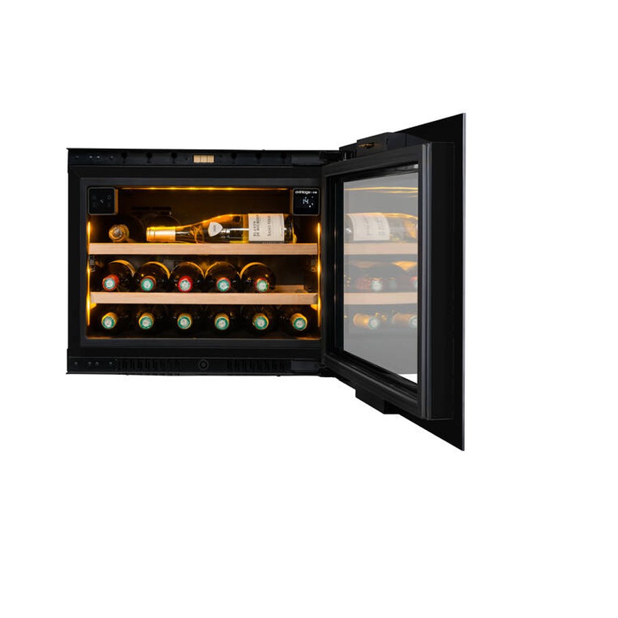 additioanl image for  Avintage Wine Cooler 21 Bottles 