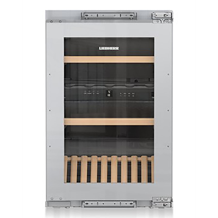 additioanl image for  Liebherr Wine Cooler Vinidor Door 