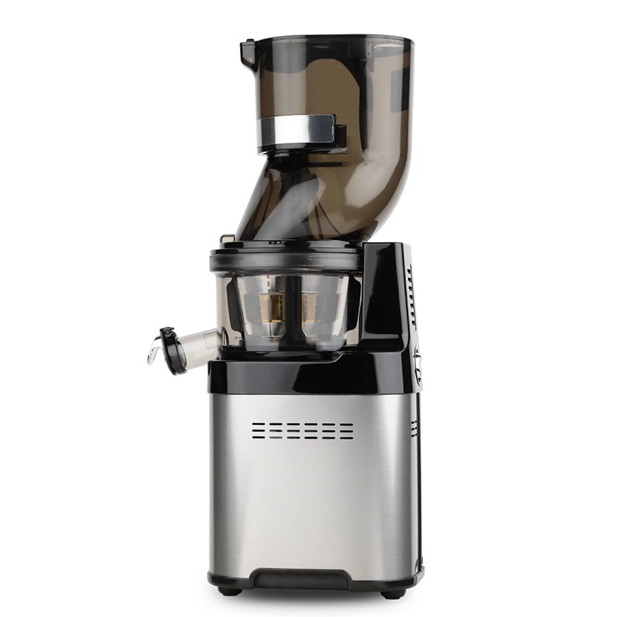 additioanl image for  Kuvings Whole Slow Juicer Chef 