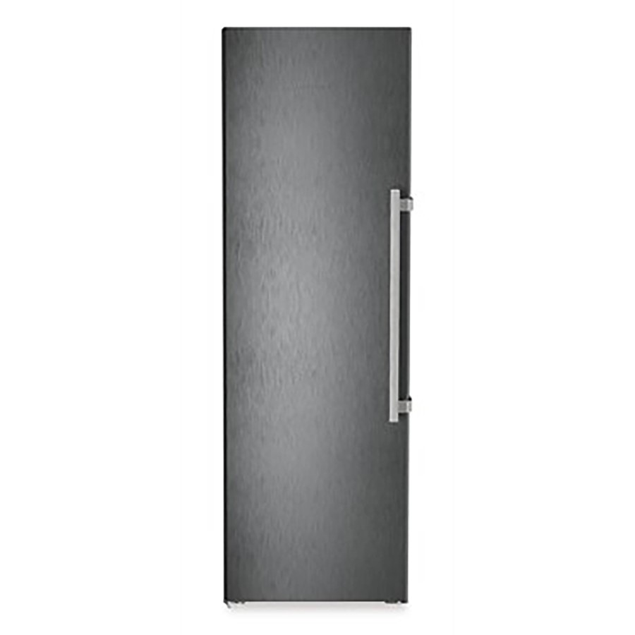 additioanl image for  Liebherr Freezer 7 Drawer Peak 185x60cm 