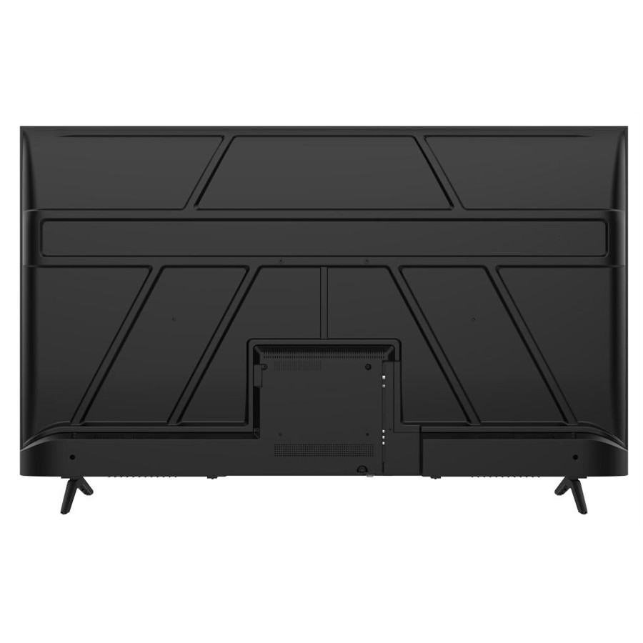 additioanl image for  Onvo Television 65" QLED 4K Google 