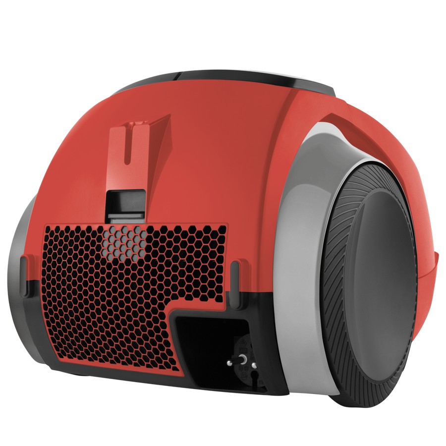 additioanl image for  Beko Vacuum Cleaner Bagless 800 W 