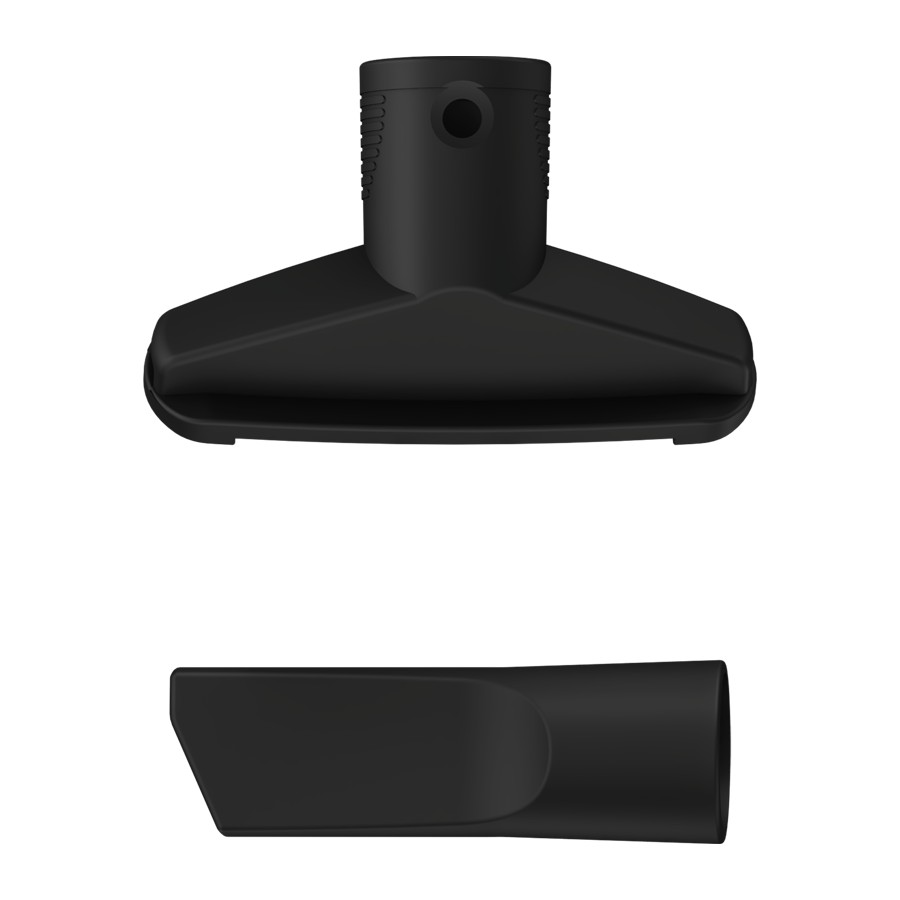 additioanl image for  Beko Vacuum Cleaner Bagless 800 W 