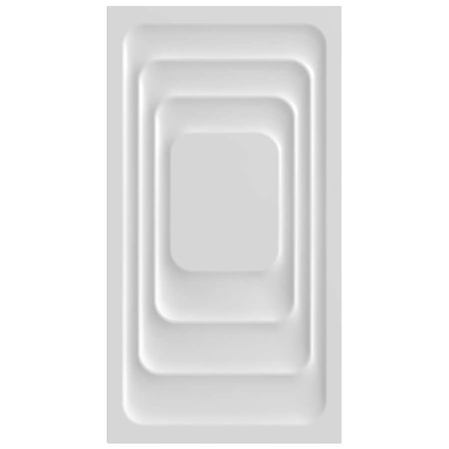 additioanl image for  Beko 9 Kg Washing Machine Wht. 1400 rpm 