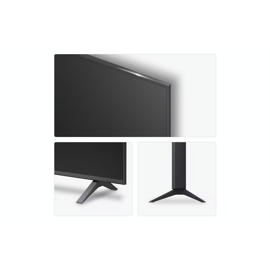 additioanl image for  LG Smart Television UHD LED 65 in 