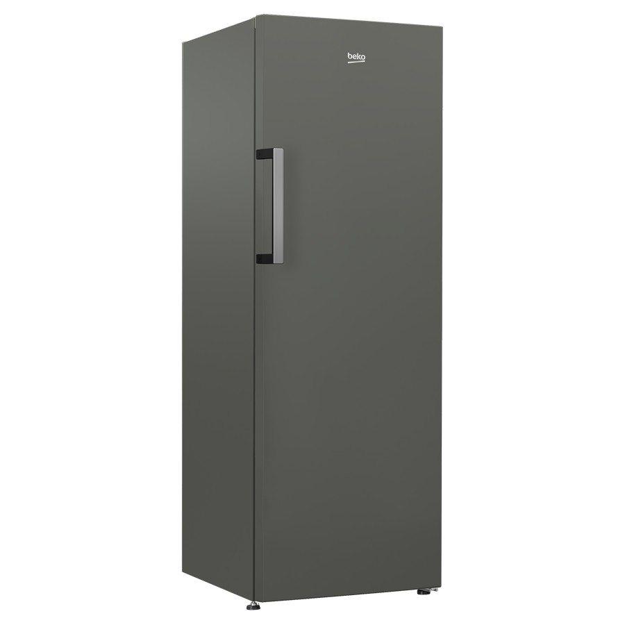 additioanl image for  Beko Freezer No Frost 7 Drawers Mah/Grey 