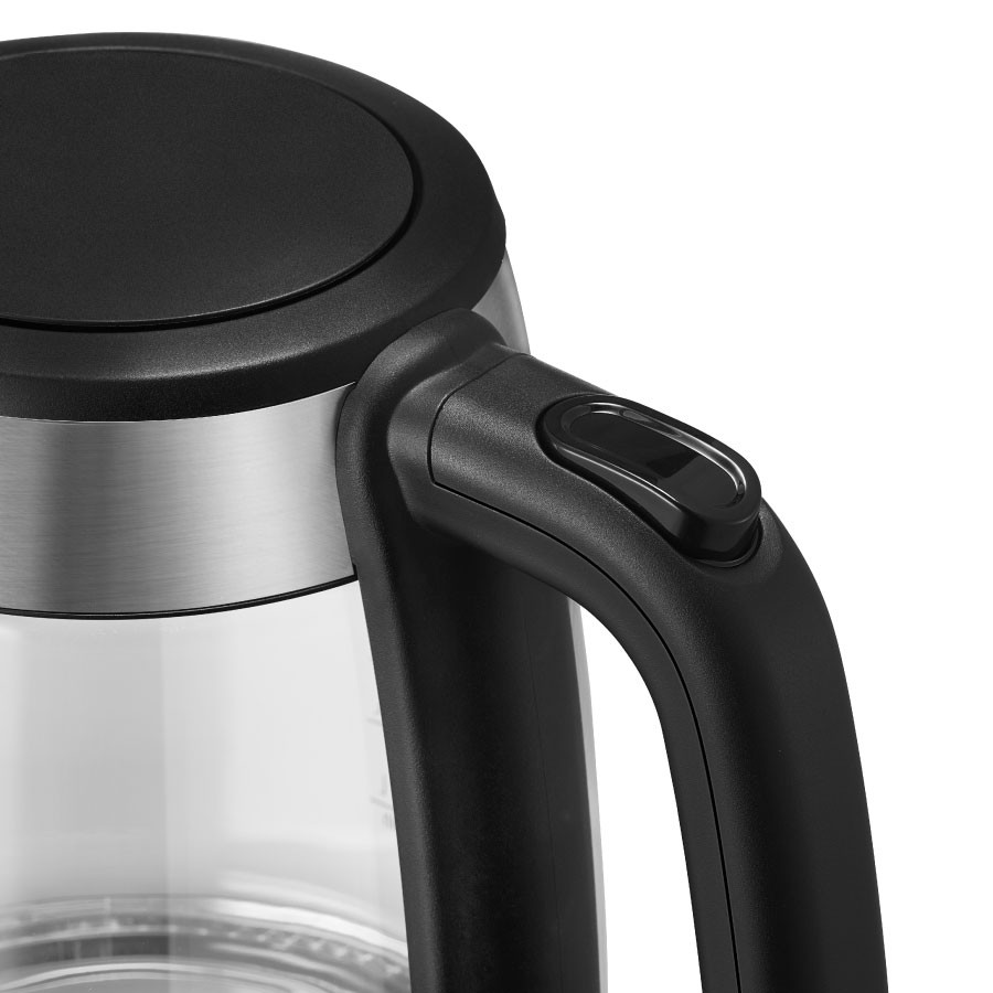 additioanl image for  Midea Electric Kettle 1.7L 