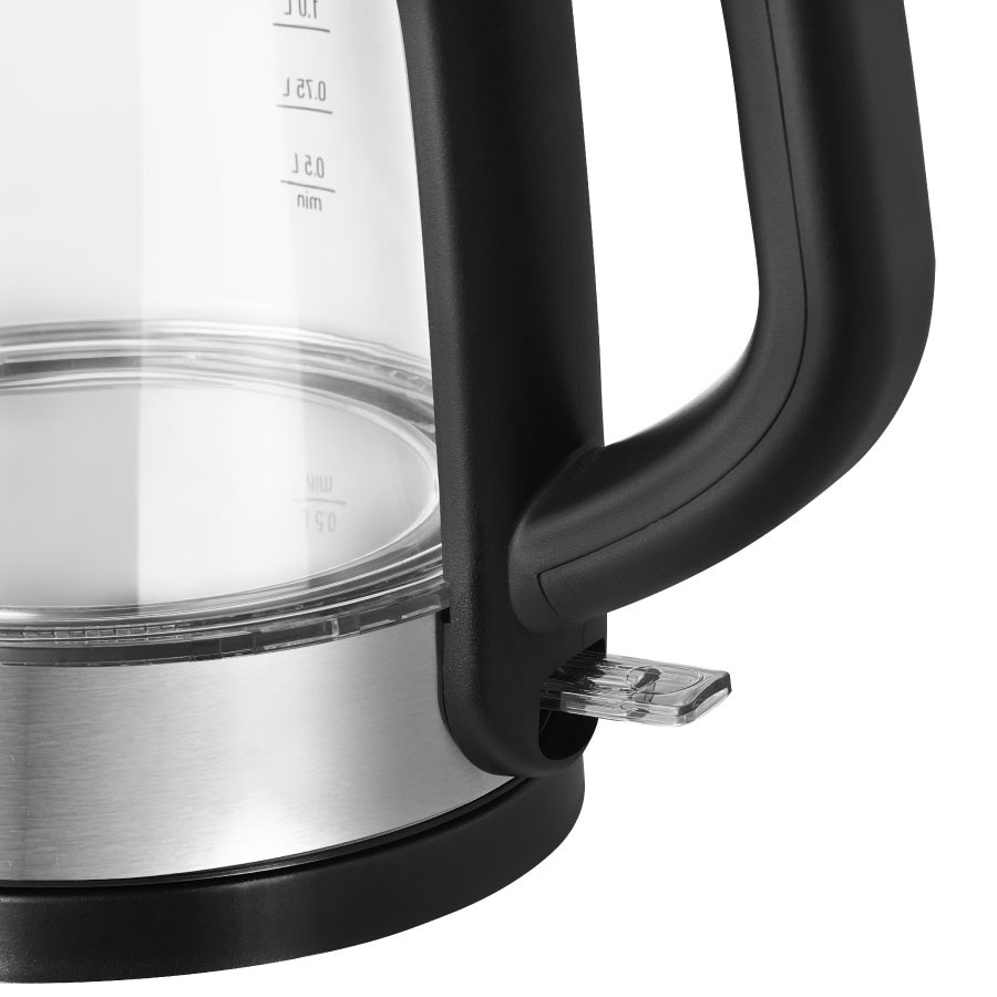 additioanl image for  Midea Electric Kettle 1.7L 