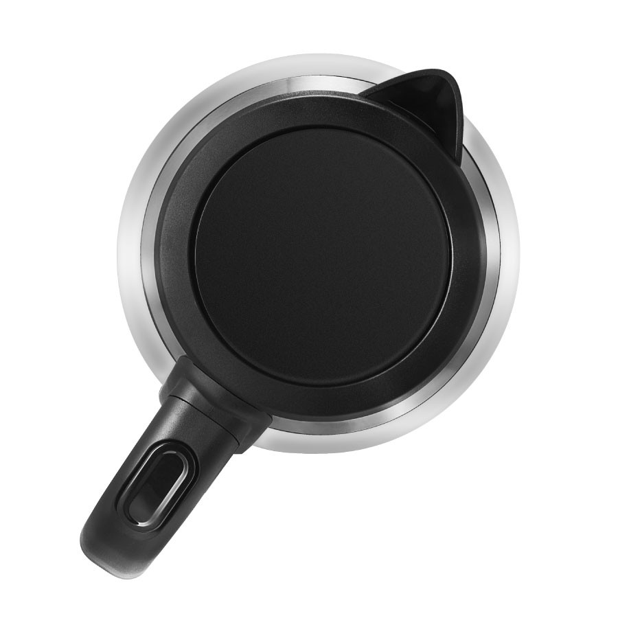 additioanl image for  Midea Electric Kettle 1.7L 