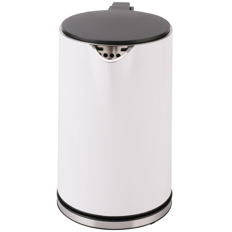 additioanl image for  Midea Electric Kettle 1.5L 