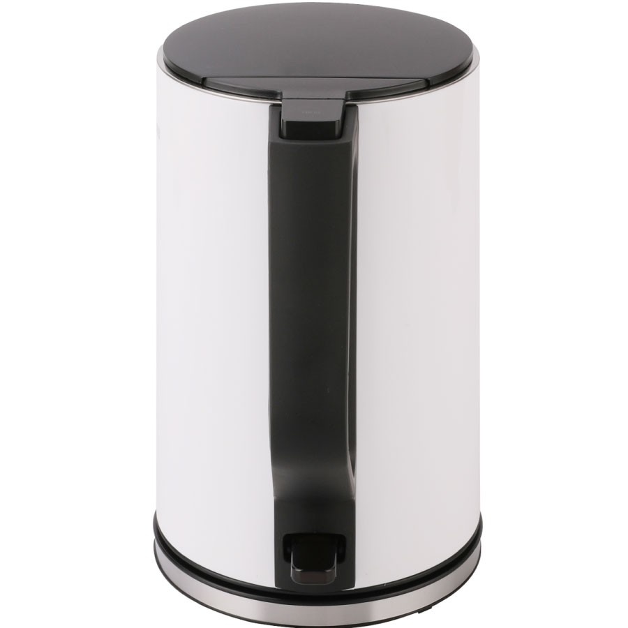 additioanl image for  Midea Electric Kettle 1.5L 