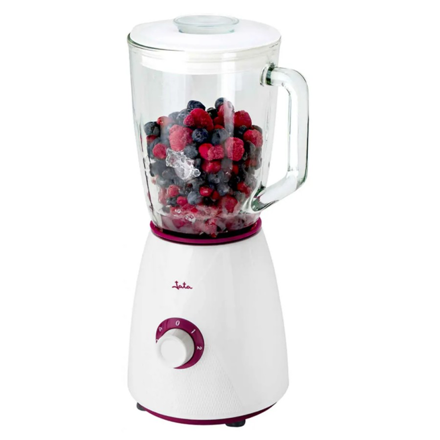 additioanl image for  Jata Blender Glass 2 Speed 1.5 L 1300 W 