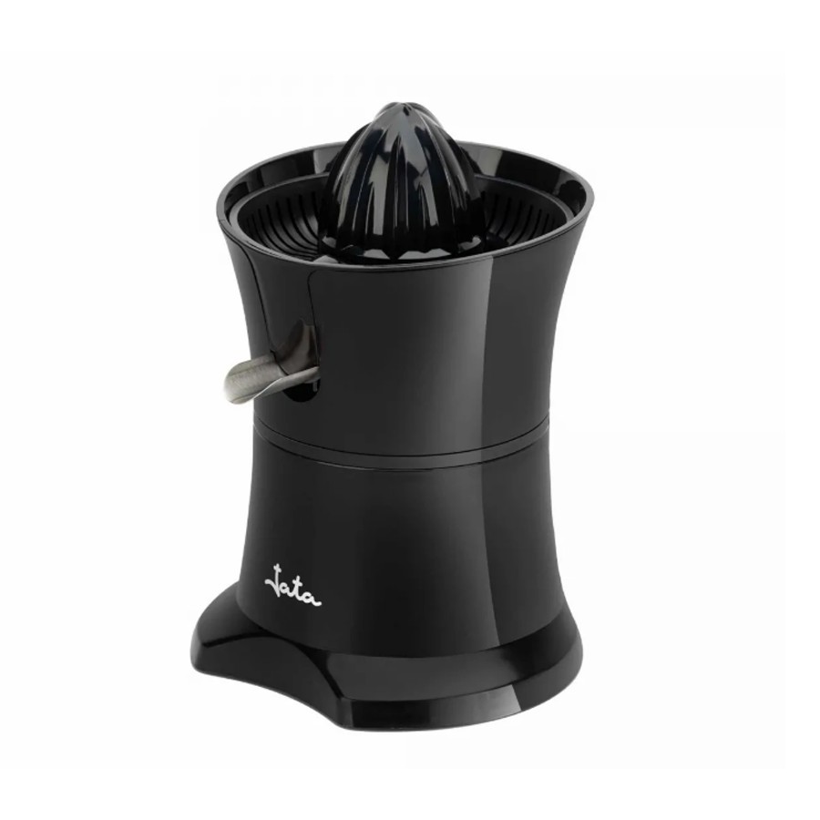 additioanl image for  Jata Juicer Black Plastic 60 W 