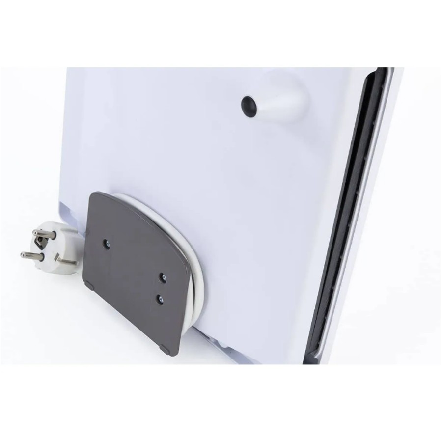 additioanl image for  Jata Sandwich Maker White  4 Plates 