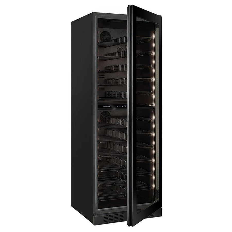 additioanl image for  Avintage Wine Cellar D/Zone 131 Bottles 