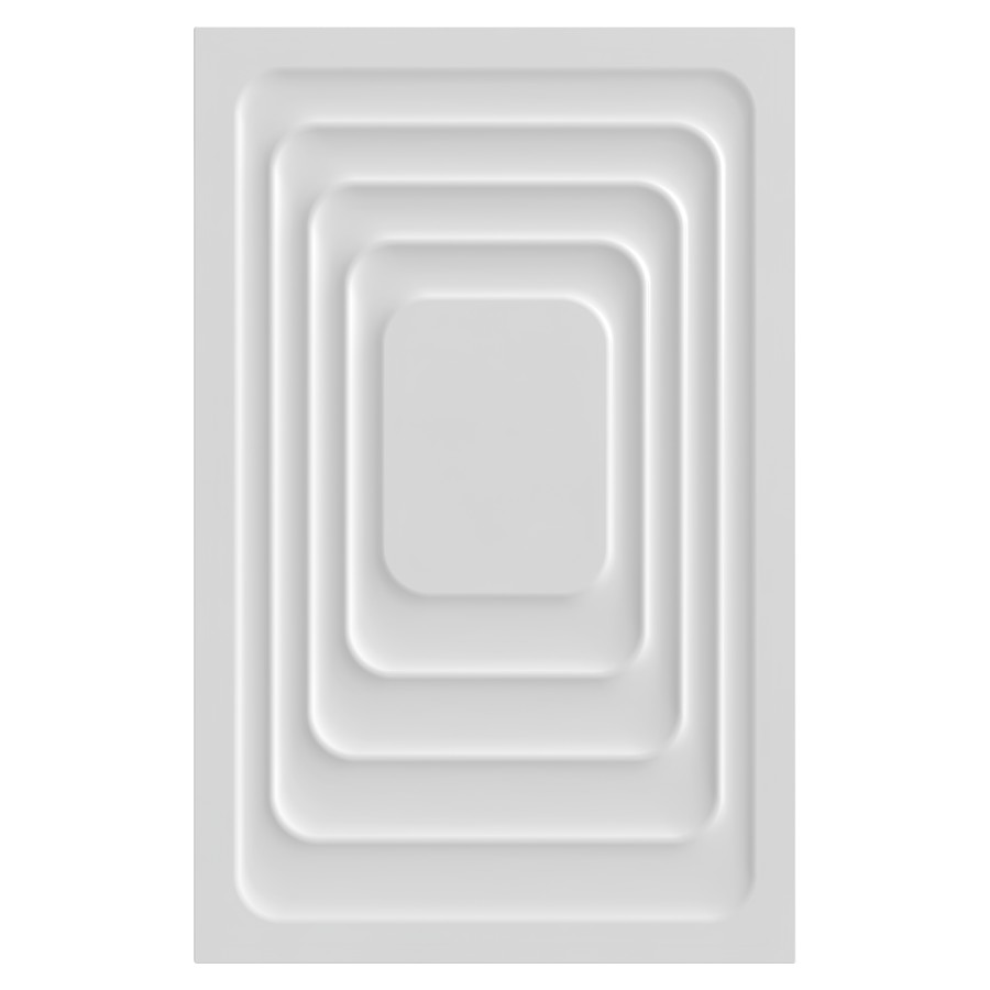 additioanl image for  Beko 12kg  Washing Machine 1400 RPM Wht 