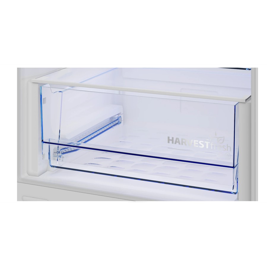 additioanl image for  Beko F/Freezer Built-In No Frost 270 L 