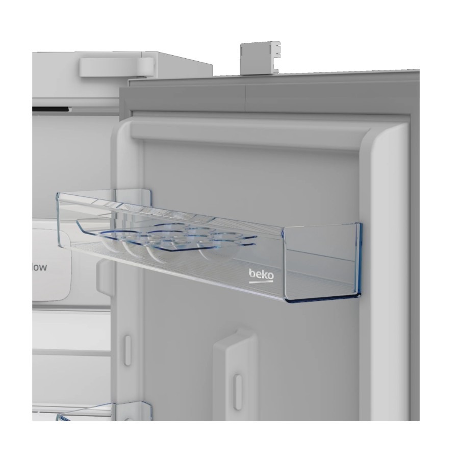 additioanl image for  Beko F/Freezer Built-In No Frost 270 L 