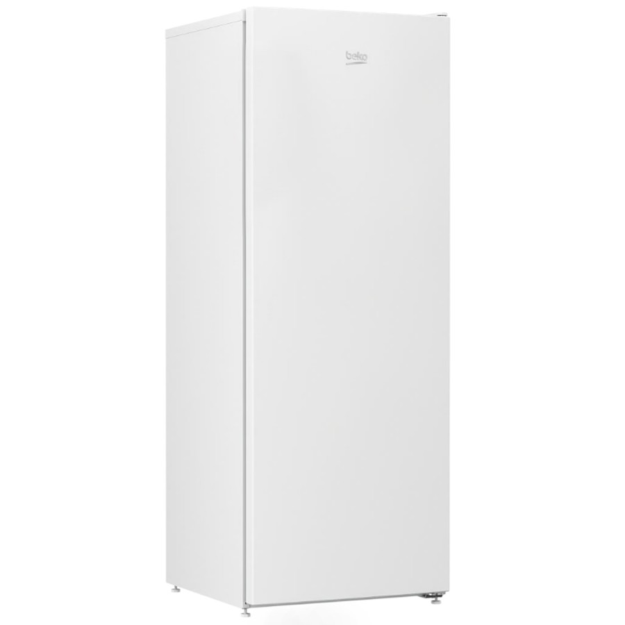 additioanl image for  Beko Freezer Top Mounted White 177 L 