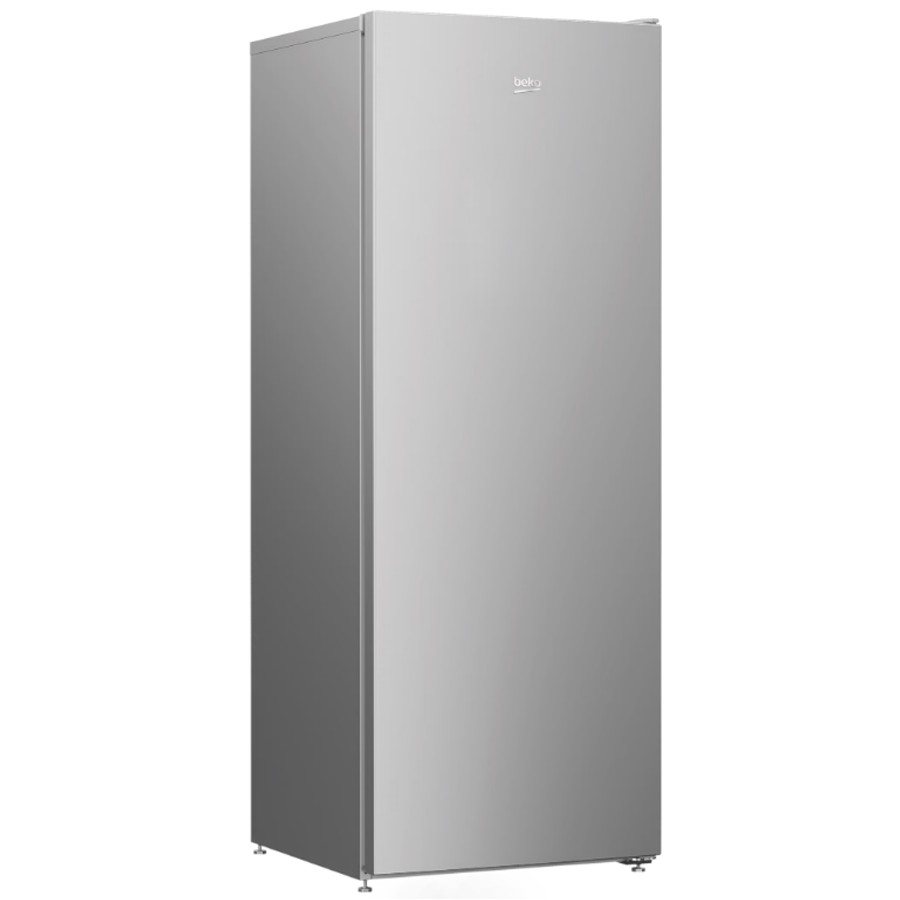 additioanl image for  Beko Freezer Top Mounted Silver 177 L 