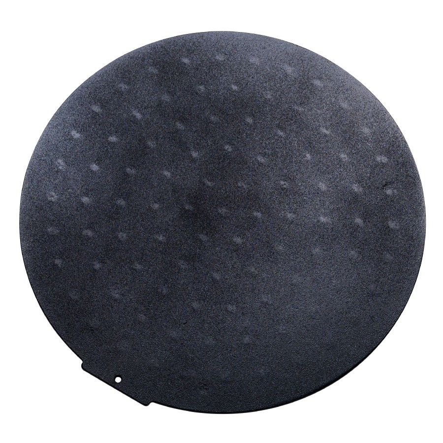 additioanl image for  Char-Broil Versa-Tile Griddle 