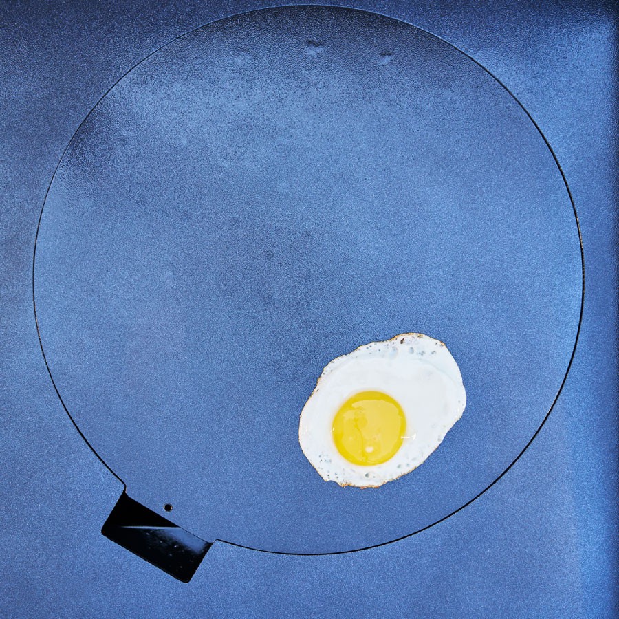 additioanl image for  Char-Broil Versa-Tile Griddle 