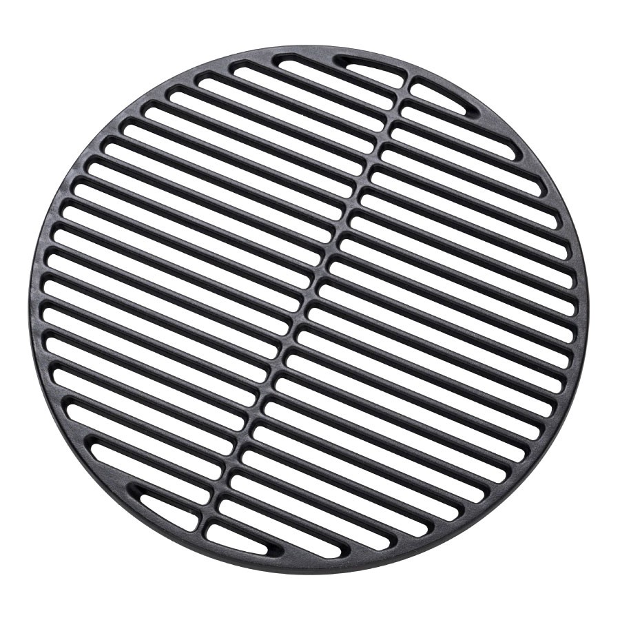 additioanl image for  Char-Broil Versa-Tile Griddle 