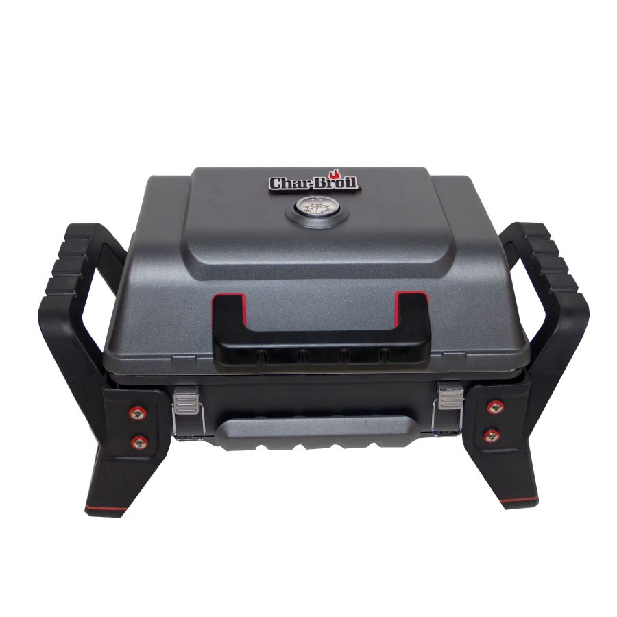additioanl image for  Char-Broil Grill2Go X200 