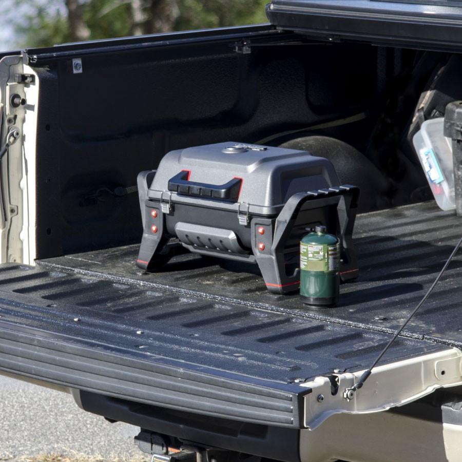 additioanl image for  Char-Broil Grill2Go X200 