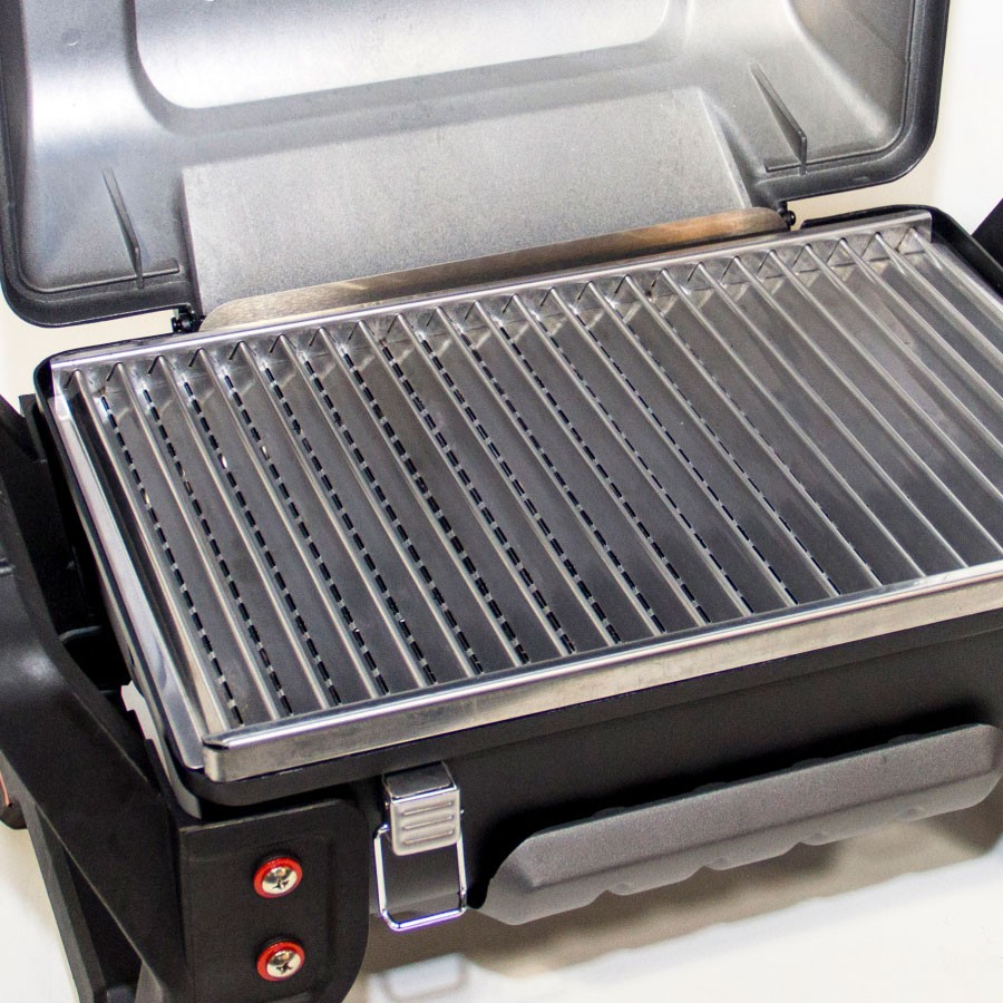 additioanl image for  Char-Broil Grill2Go X200 