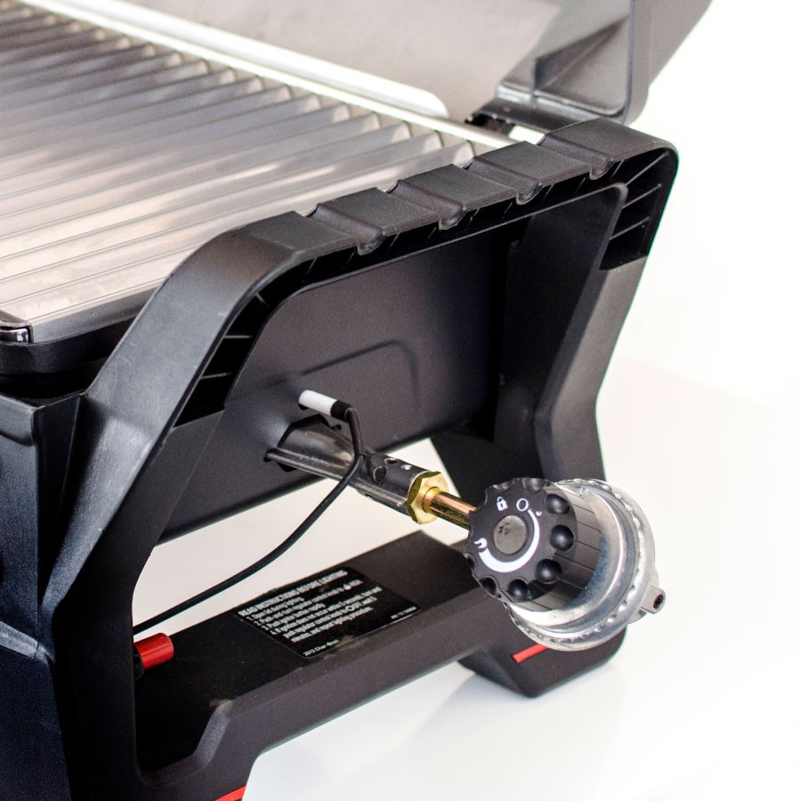 additioanl image for  Char-Broil Grill2Go X200 