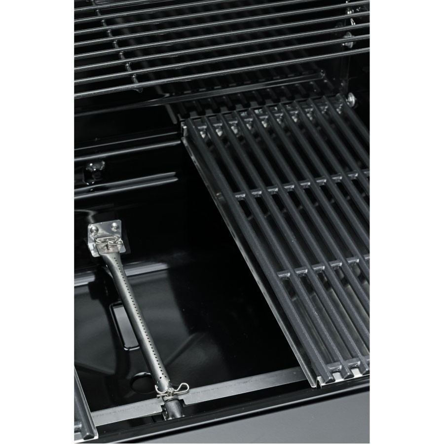 additioanl image for  Char-Broil Professional CORE B 3 