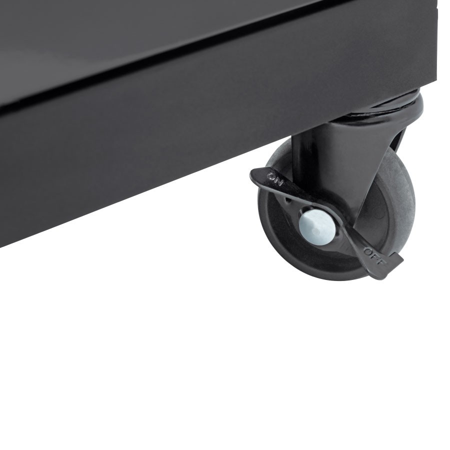 additioanl image for  Char-Broil Professional CORE B 3 