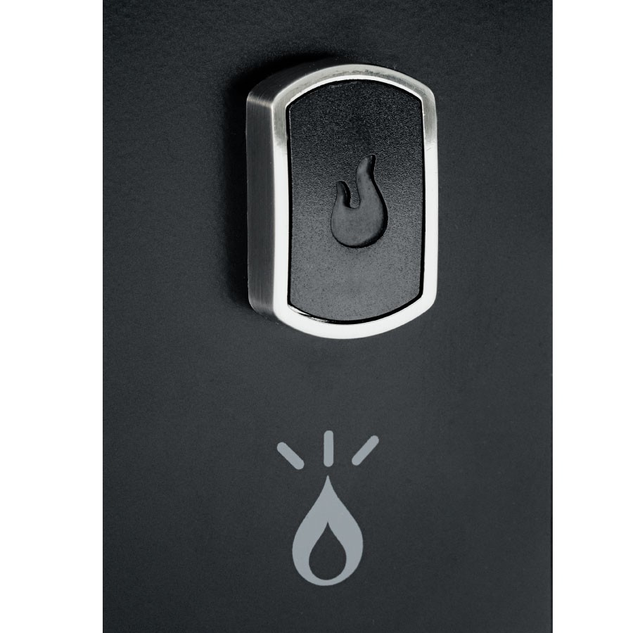 additioanl image for  Char-Broil Professional CORE B 3 