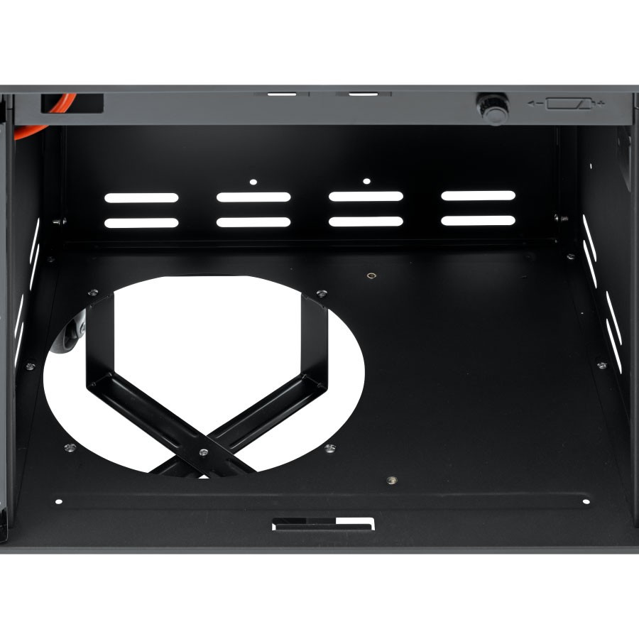 additioanl image for  Char-Broil Professional CORE B 3 