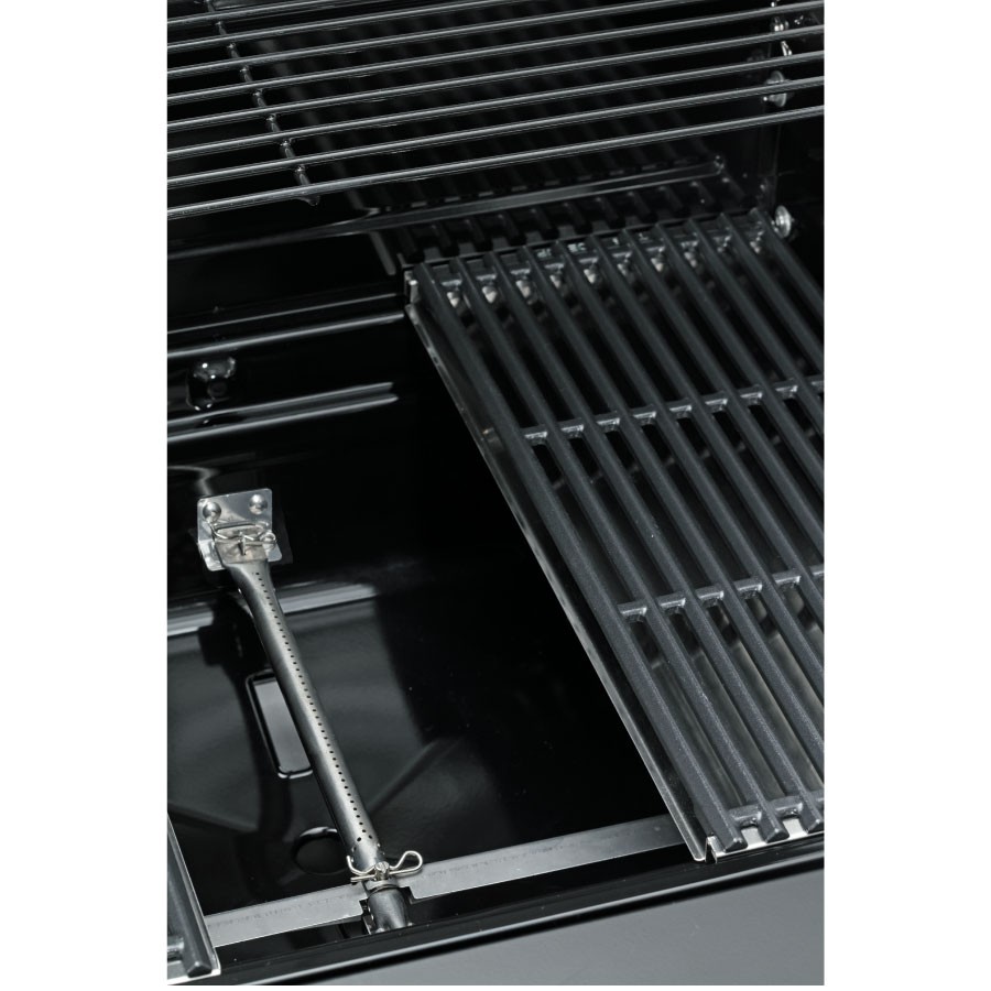 additioanl image for  Char-Broil Professional CORE B 4 