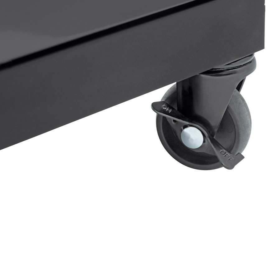 additioanl image for  Char-Broil Professional CORE B 4 