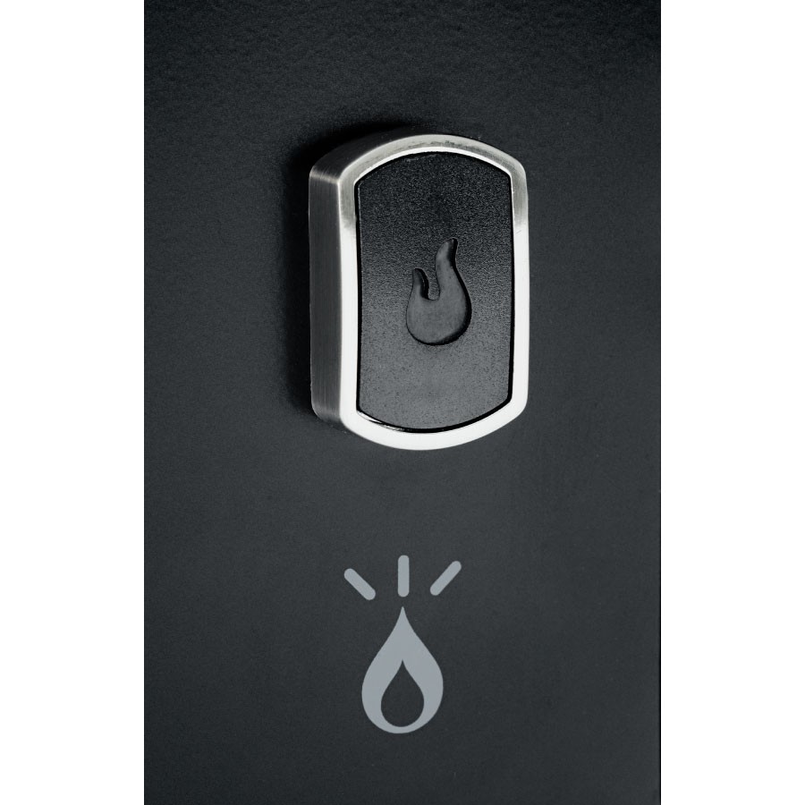 additioanl image for  Char-Broil Professional CORE B 4 