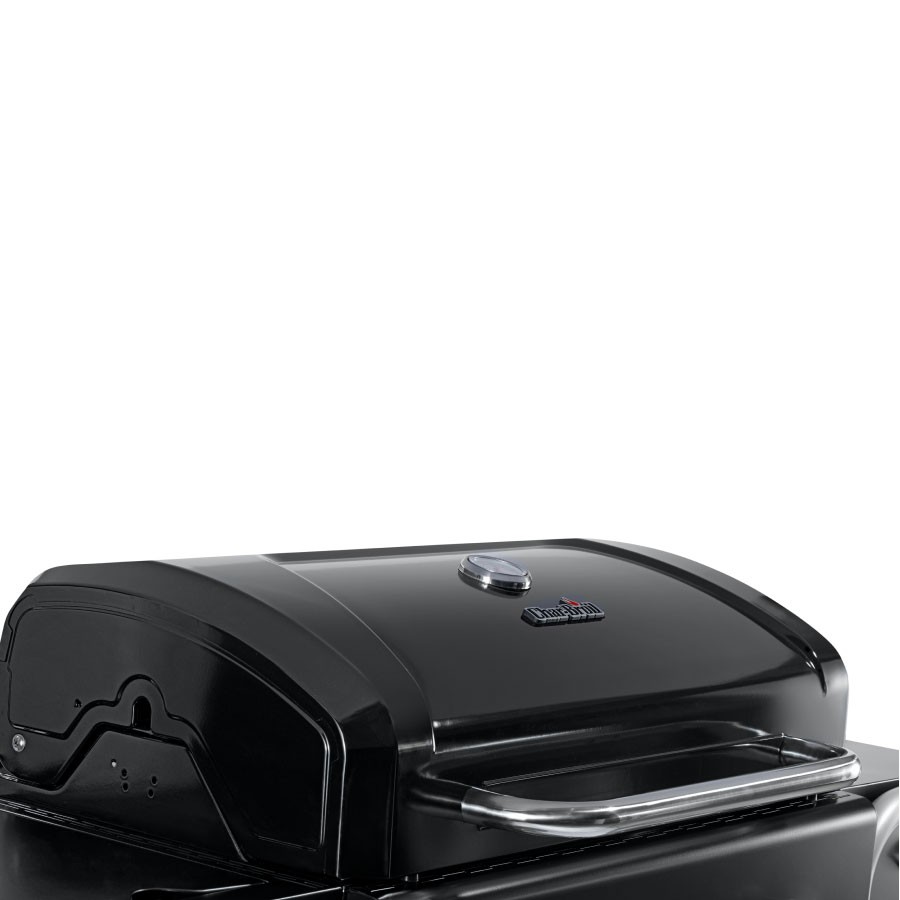additioanl image for  Char-Broil Professional CORE B 4 