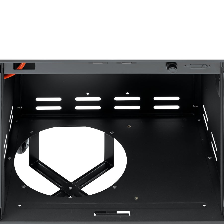 additioanl image for  Char-Broil Professional CORE B 4 