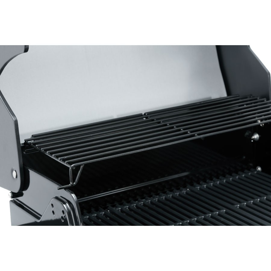 additioanl image for  Char-Broil Professional PRO S 4 