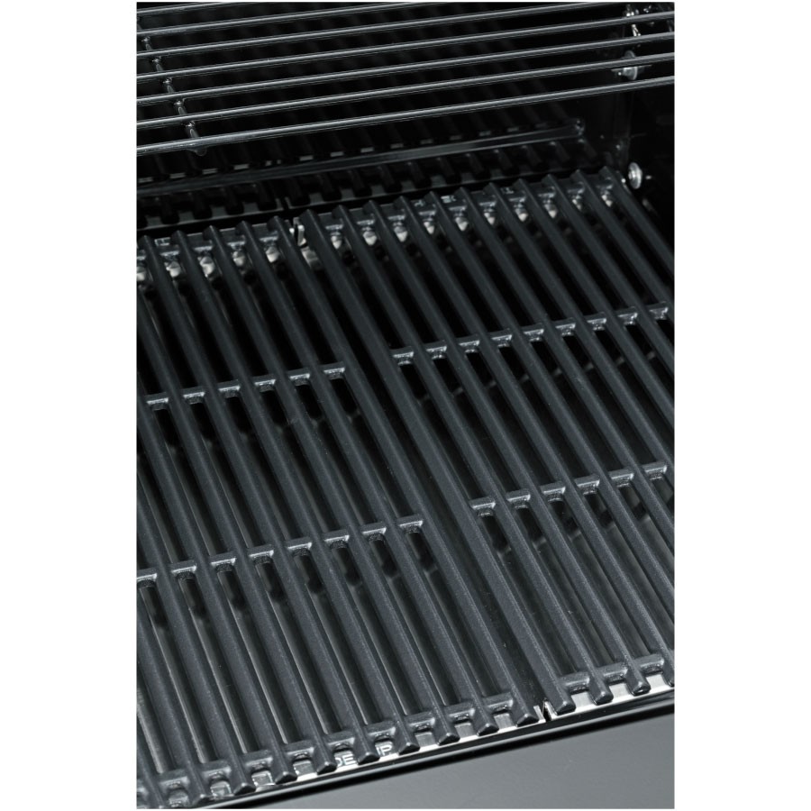 additioanl image for  Char-Broil Professional PRO S 4 