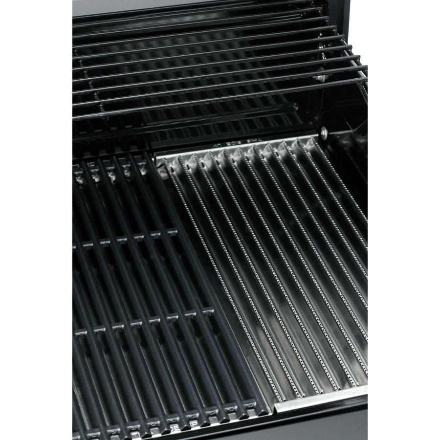 additioanl image for  Char-Broil Professional PRO S 4 