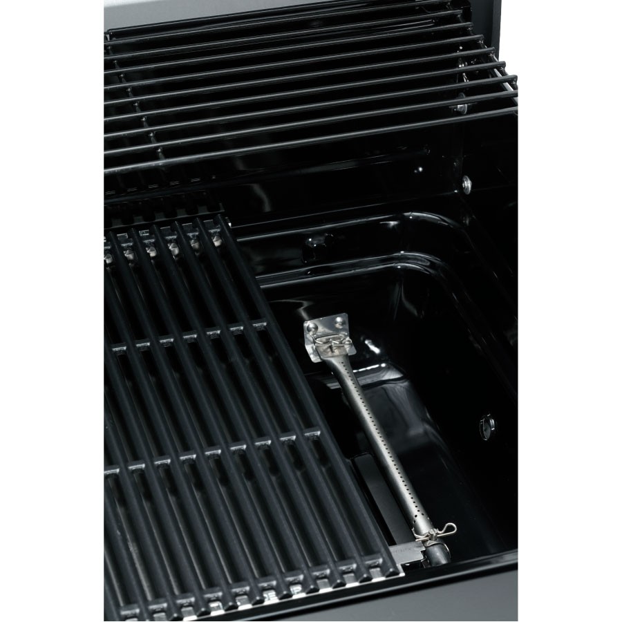 additioanl image for  Char-Broil Professional PRO S 4 