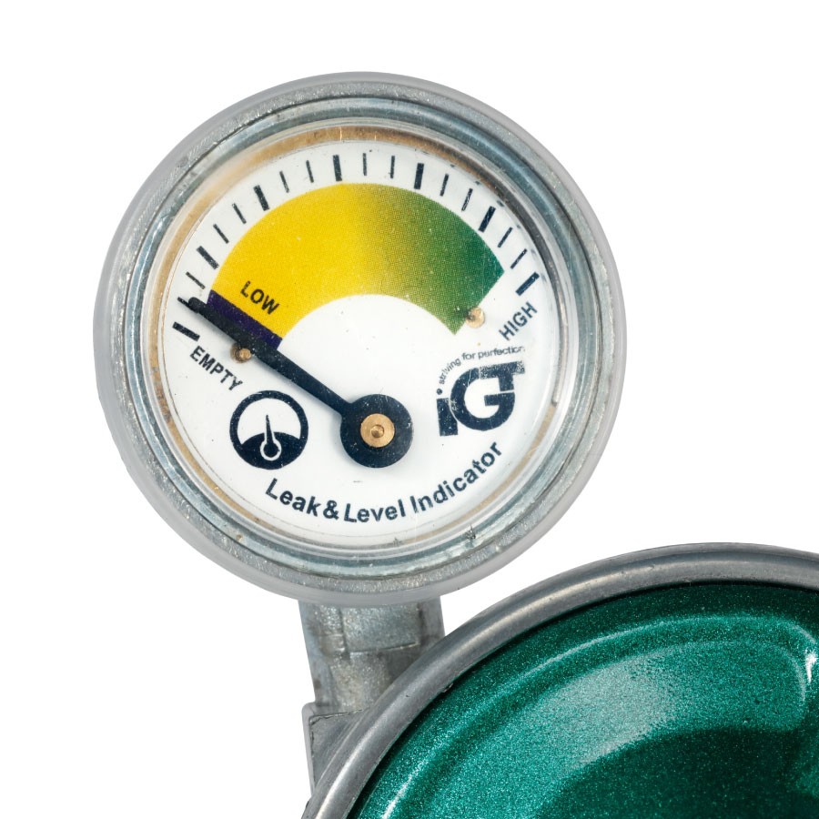 additioanl image for  Char-Broil Professional PRO S 4 