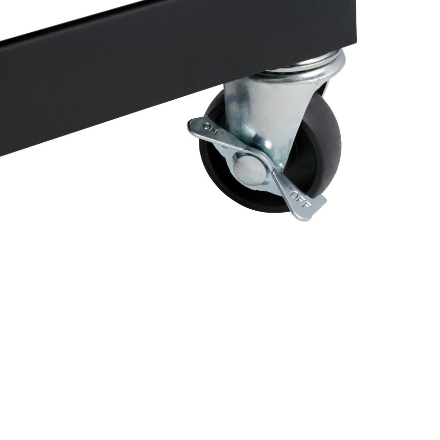 additioanl image for  Char-Broil Professional PRO S 4 