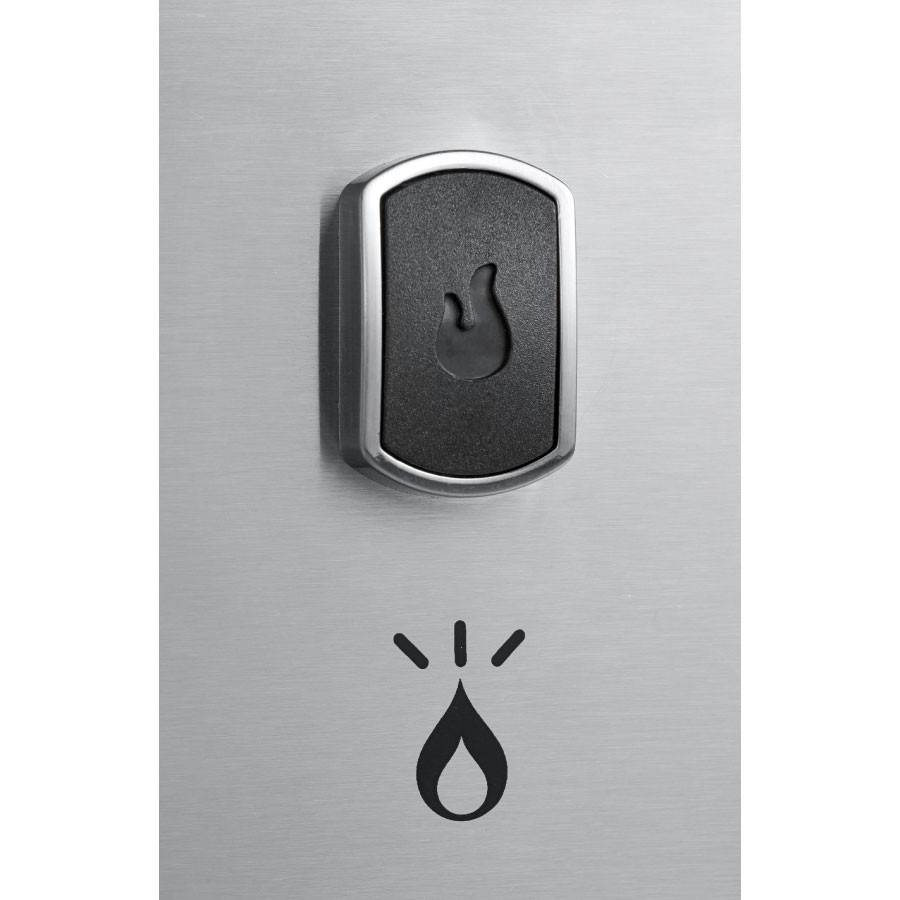 additioanl image for  Char-Broil Professional PRO S 4 