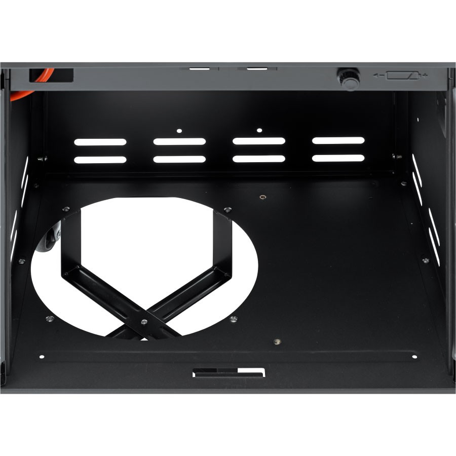 additioanl image for  Char-Broil Professional PRO S 4 