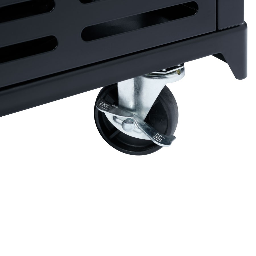 additioanl image for  Char-Broil Gas2Coal 2.0 440 