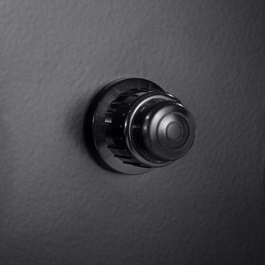 additioanl image for  Char-Broil Gas2Coal 2.0 440 